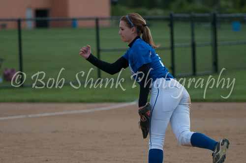 PV Softball 2013-05-13-678