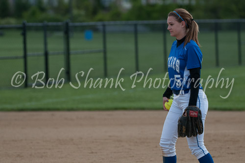 PV Softball 2013-05-13-681
