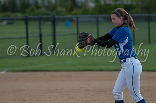 PV Softball 2013-05-13-682