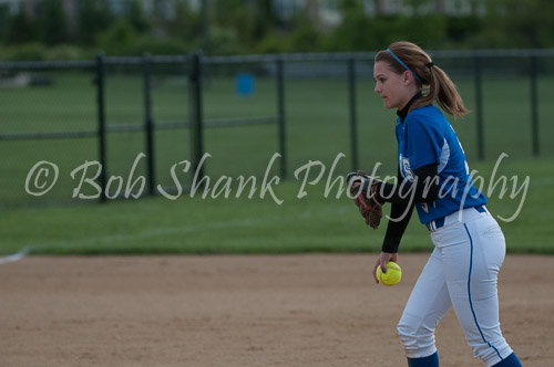 PV Softball 2013-05-13-683