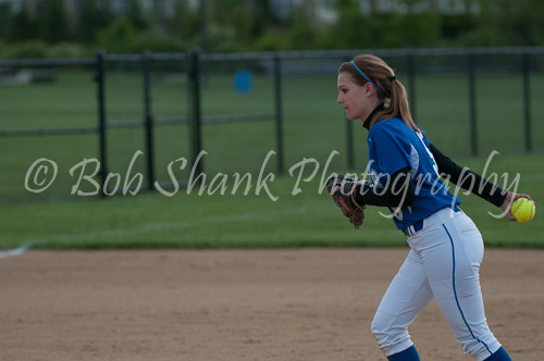 PV Softball 2013-05-13-684