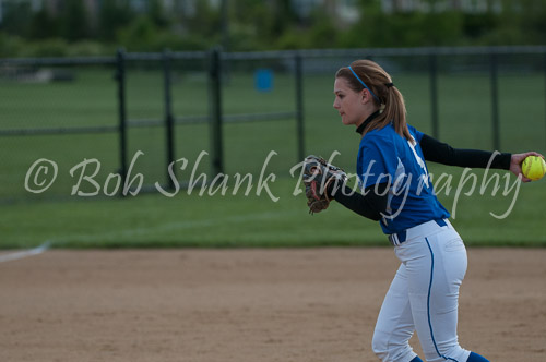PV Softball 2013-05-13-685