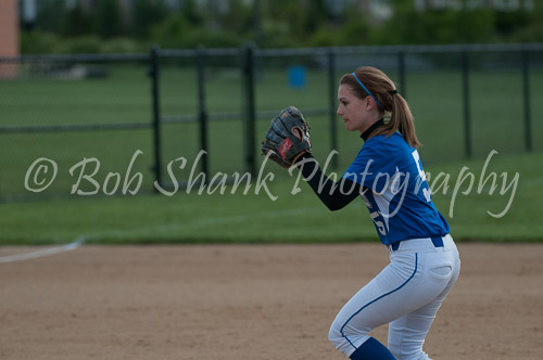 PV Softball 2013-05-13-686