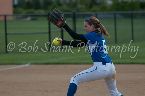 PV Softball 2013-05-13-687