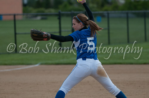 PV Softball 2013-05-13-688