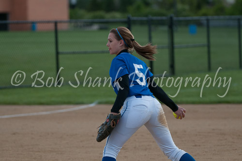 PV Softball 2013-05-13-689