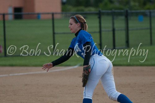 PV Softball 2013-05-13-690