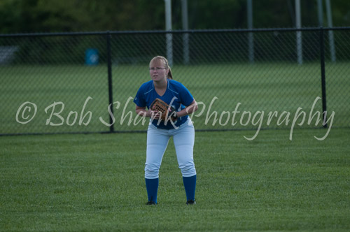 PV Softball 2013-05-13-694