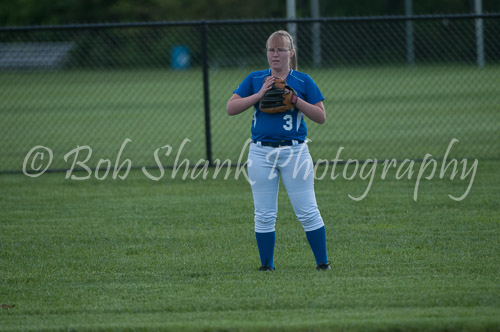 PV Softball 2013-05-13-695