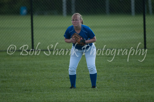 PV Softball 2013-05-13-699