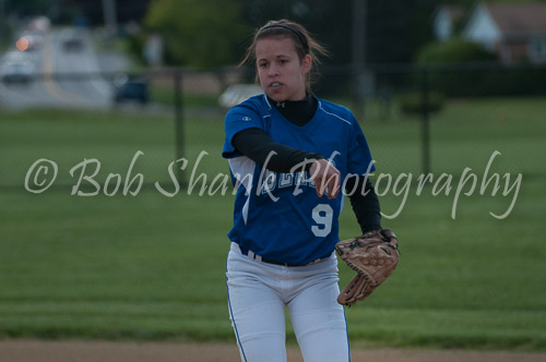 PV Softball 2013-05-13-701
