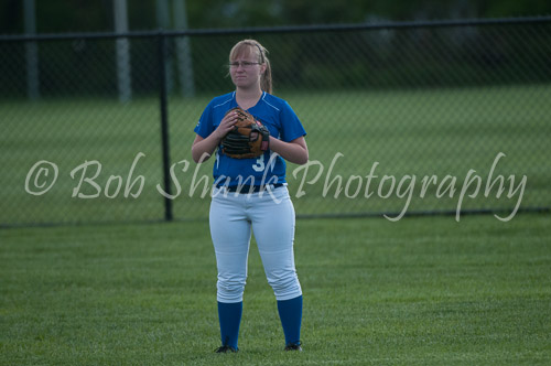 PV Softball 2013-05-13-704
