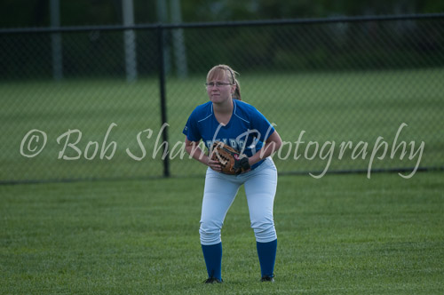 PV Softball 2013-05-13-705