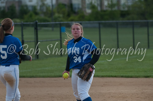 PV Softball 2013-05-13-706
