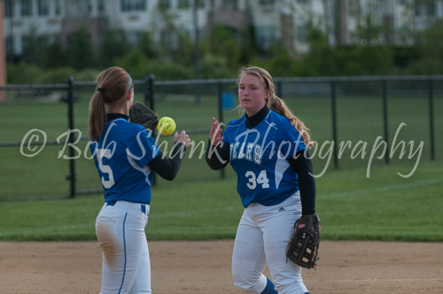 PV Softball 2013-05-13-707
