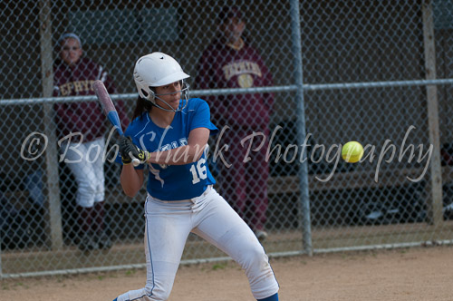 PV Softball 2013-05-13-708