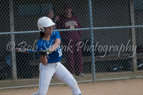 PV Softball 2013-05-13-711