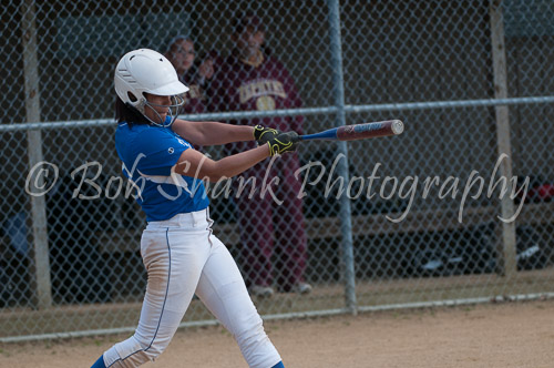 PV Softball 2013-05-13-712