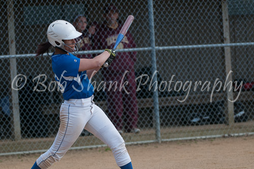 PV Softball 2013-05-13-713