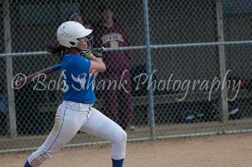 PV Softball 2013-05-13-714