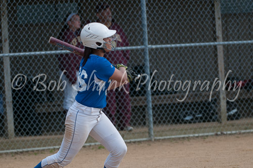 PV Softball 2013-05-13-715