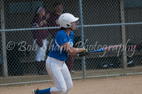 PV Softball 2013-05-13-716