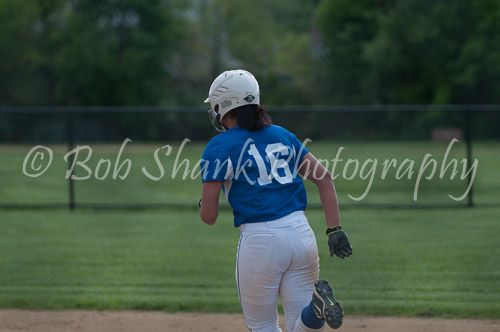 PV Softball 2013-05-13-717