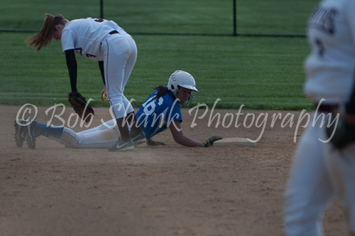 PV Softball 2013-05-13-727
