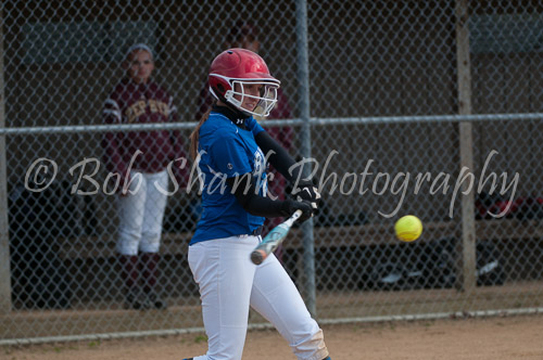 PV Softball 2013-05-13-728