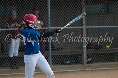 PV Softball 2013-05-13-729