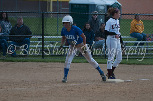 PV Softball 2013-05-13-731