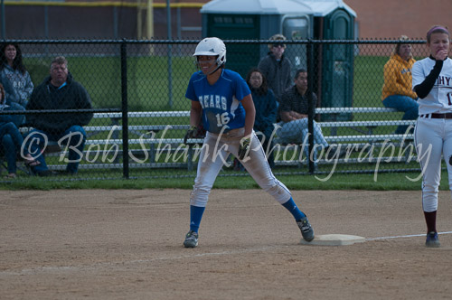 PV Softball 2013-05-13-734