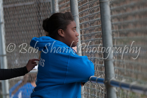 PV Softball 2013-05-13-735
