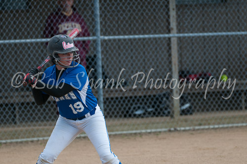 PV Softball 2013-05-13-737