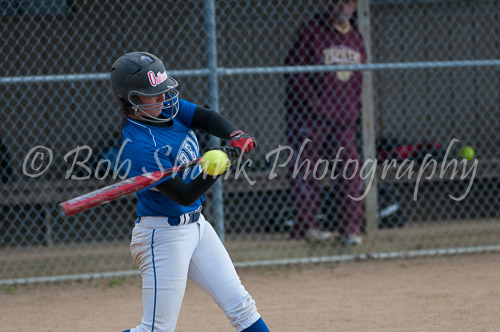 PV Softball 2013-05-13-744
