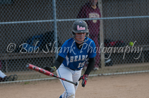 PV Softball 2013-05-13-752
