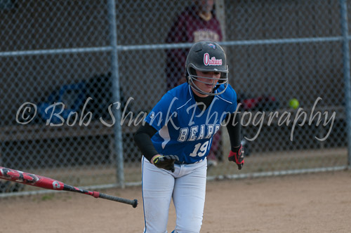 PV Softball 2013-05-13-753