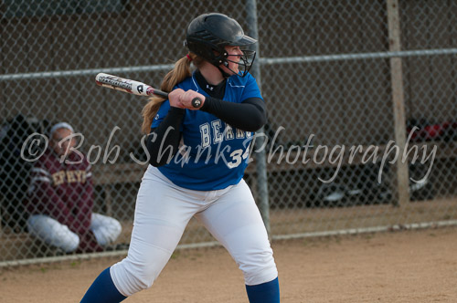 PV Softball 2013-05-13-763