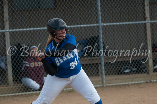 PV Softball 2013-05-13-765