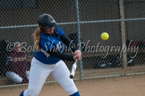 PV Softball 2013-05-13-766