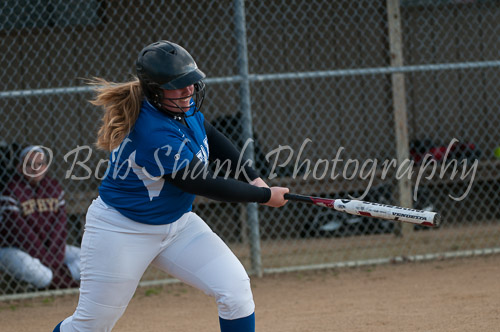 PV Softball 2013-05-13-767