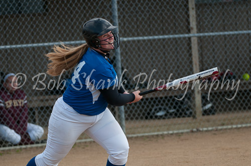 PV Softball 2013-05-13-768