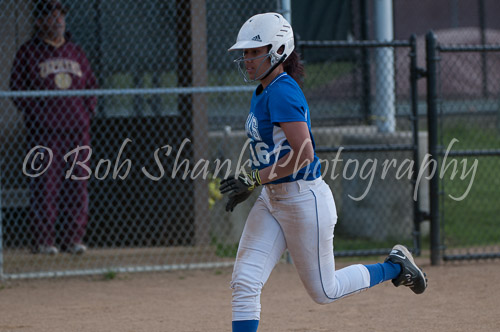 PV Softball 2013-05-13-771