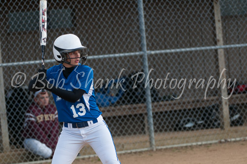 PV Softball 2013-05-13-777