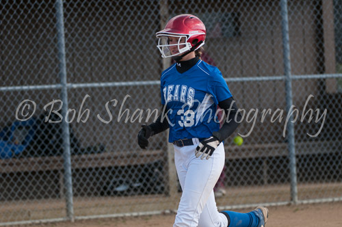 PV Softball 2013-05-13-787