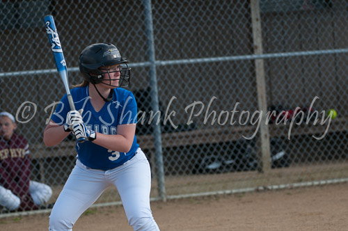 PV Softball 2013-05-13-791