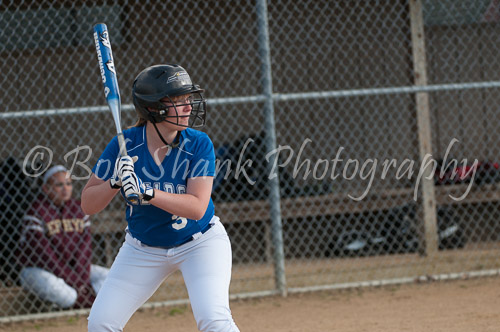 PV Softball 2013-05-13-796
