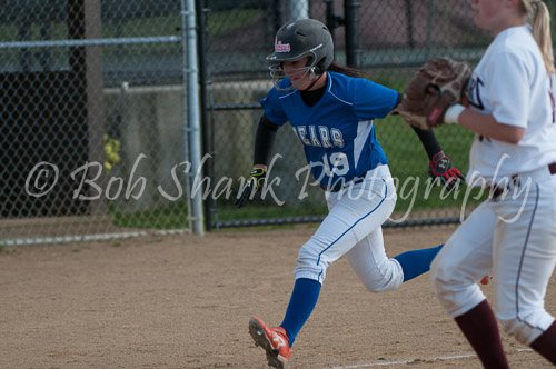 PV Softball 2013-05-13-797