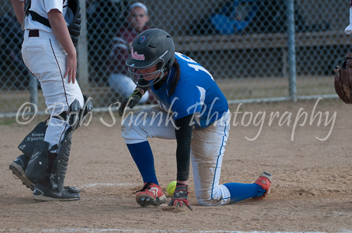 PV Softball 2013-05-13-810
