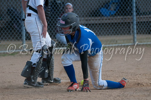 PV Softball 2013-05-13-811